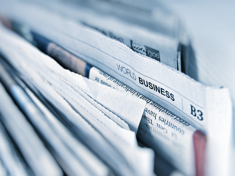 Halbjahresplan 2/2025